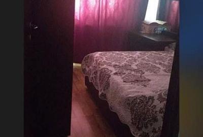 Apartament cu 3 camere semidecomandat în Malu Roșu - 3