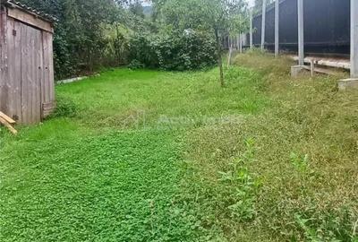 Casa de vanzare in Saliste aproape de Transalpina - 4