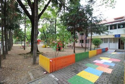 Str. Teiului - Circumvalatiunii; 2 camere. Comision zero. Str. Teiului - Circumvalatiunii; 2 camere. Comision zero. - 20