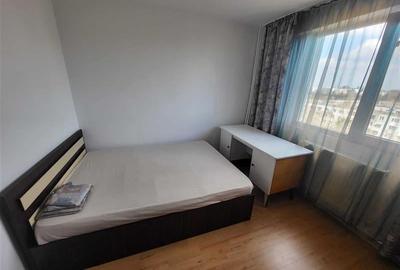 Apartament 2 camere, Lujerului - 3