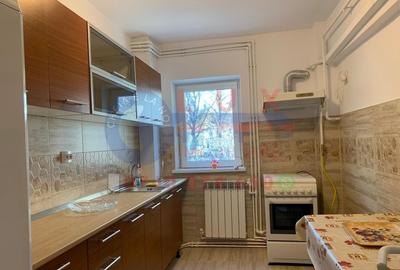 ID 2682 Apartament 2 camere - EXCLUSIVITATE!! - 6