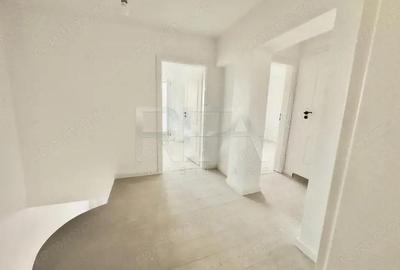 4 camere | Duplex complet renovat | 4 min Metrou Pacii | Bd. Iuliu Maniu - 3