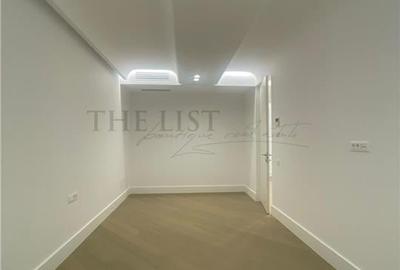 De Vanzare | Apartament 2 camere | Iancu Nicolae - 2