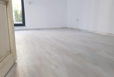 Apartament cu 2 camere semidecomandat în Tătărași - 6