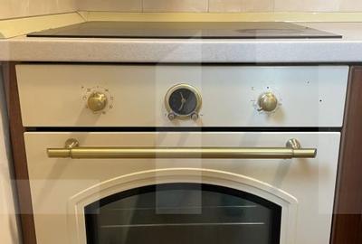 Apartament 3 camere Medicina - 11