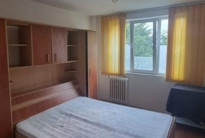 Apartament 2 Camere | - 3