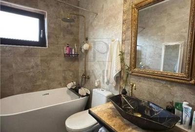 Utvin- panouri fotovoltaice- mobilata si utilata - 8