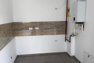 Com. Rosu,Cheajna, Apartament 2 camere,Parter. Nemobilat! - 7