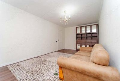 Apartament cu 2 camere decomandat în Tineretului