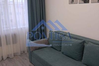 Garsonieră semidecomandată în Far - 4