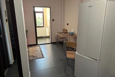 Apartament 2 camere de inchiriat - Mazepa 2 - 3