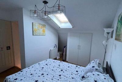 Apartament 2 camere zona Brancoveanu. - 3