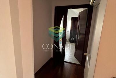 Vila cu foisor, curte generoasa in Corbeanca - Tamasi || Str.Sportului - 41