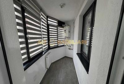 Apartament cu 2 camere decomandat, mobilat în Lujerului - 7