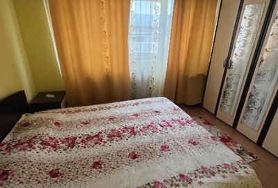 Apartament cu 3 camere decomandat în Școlilor - 1