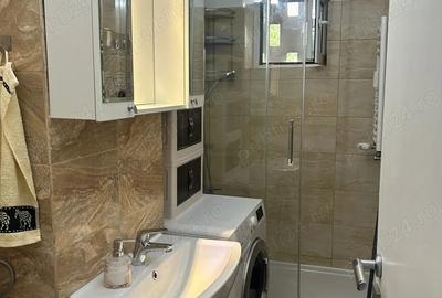 Inchiriez apartament direct de la proprietar zona Dacia - 3