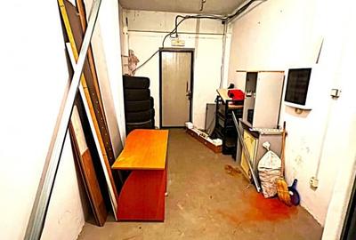 Spatiu comercial de 150 mp in intersectie strategica - Oportunitate - 5