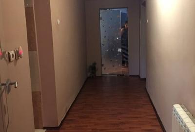 Imobil: Soseaua Ploiesti-Valeni, Nr 104, STRADAL - 9