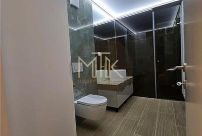 Cortina 126 I Apartament 3 camere | Pipera - Erou Iancu Nicolae - 17