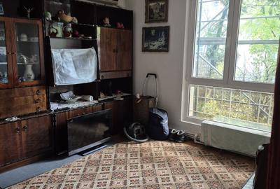 Mega Mall - Pierre de Coubertin 2 camere parter - 3