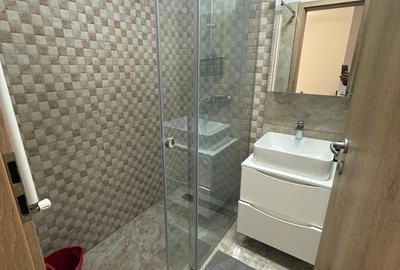 Elite residence,prima inchiriere - 8