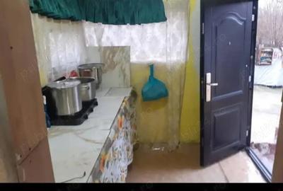 Casa renovata la ?ara comuna ?elaru jude?ul Dambovi?a cu 1200 mp teren - 6