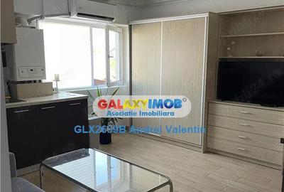 Apartament 2 Camere Berceni - Aparatorii Patriei - Bloc Nou - 2