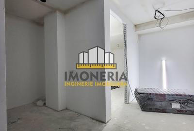 Spațiu comercial, de 191.30999755859 mp, în Vitan - 19