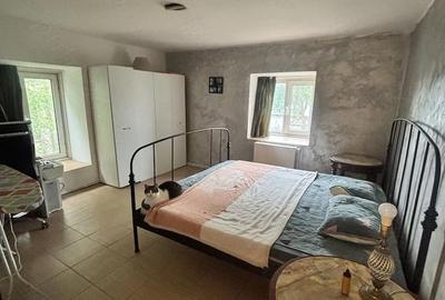 Spațiu comercial, de 150 mp, în Costi - 1
