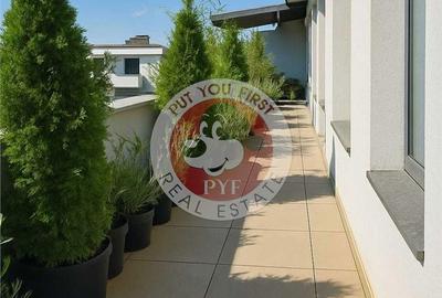 Apartament cu 4 camere decomandat în Vitan - 3