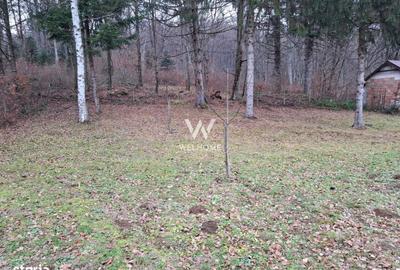 Spațiu comercial, în Central - 4