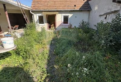 Casă cu Teren 348 Mp în Sud - 4