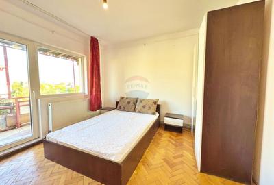 Apartament decomandat, situat la 100 m de Piata Catedralei, Arad - 3