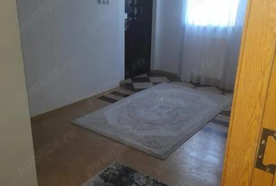 Casa 4 camere - 8
