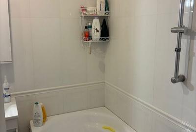 Garsonieră în Chiajna - 2