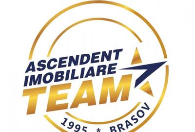 Nou! Prima ! Areal securizat, Nemobilat, doar bucataria echi - 8