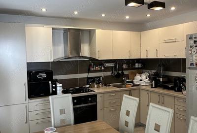 Comision 0%-Duplex P+M +garaj Giroc - 1