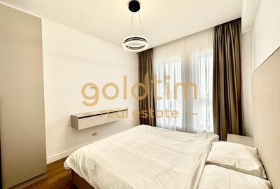 COMPLEX RESIDENTIAL/ANSAMBLU SECURIZAT/CASE INDIVIDUALE/CURTE GENEROASA - 12