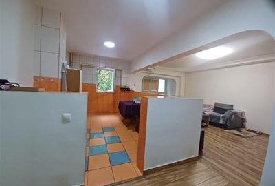 Apartament 4 Camere Drumul Taberei- Favorit - 4
