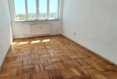 Apartament cu 3 camere decomandat în Șagului - 1
