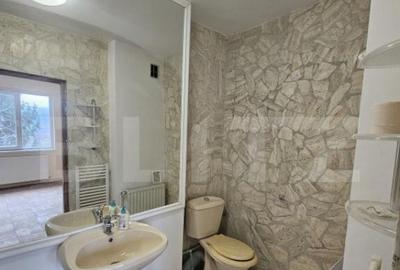 Apartament de 2 camere, 45 mp, in Hunedoara - 2