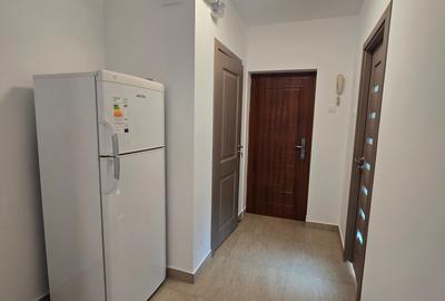 Inchiriere apartament 3 camere Dristor, bloc 1993, langa metrou - 10