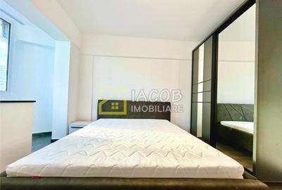 Primul chirias dupa renovare, 3 CSD, zona Narcisa - Bacau - 4