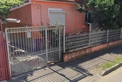 Proprietar vand parte de casa in ora? (oportunitate de afacere) - 2