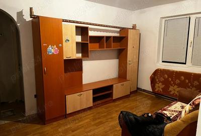 Apartament cu 2 camere semidecomandat în Băcâia - 4