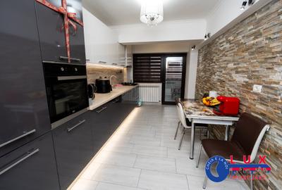 ID 20001 EXCLUSIVITATE - Apartament 2 camere modern și spațios - 8