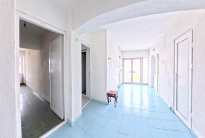 Casă cu 48 camere cu Canalizare în Ultracentral - 14