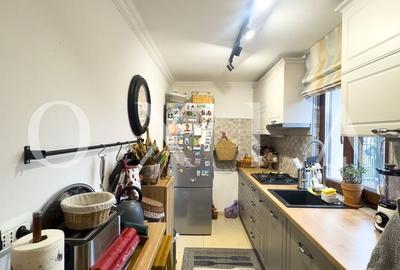 OX693 Casa Individuala Cu Garaj - Pozitie Excelenta - 15