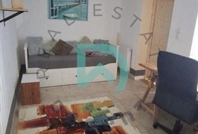 Casă individuală cu 4 camere cu Canalizare în Cristian - 19