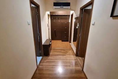 Inchiriere Apartament 2 Camere Cu Loc de Parcare Piata Sudului Inchiriere Apartament 2 Camere Cu Loc de Parcare Piata Sudului - 6